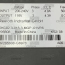 DKC02.3-018-3-MGP-01VRS