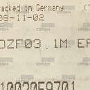 DZF03.1M