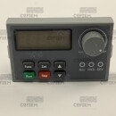 EFCX610