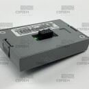 EFCX610