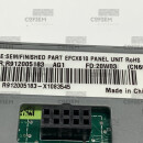 EFCX610