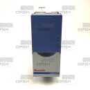 FCS01.1E-W0005-A-02-NNBV