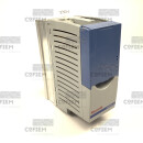 FCS01.1E-W0005-A-02-NNBV