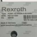 FCS01.1E-W0005-A-02-NNBV