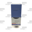 FCS01.1E-W0008-A-02-NNBV