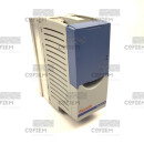 FCS01.1E-W0008-A-02-NNBV