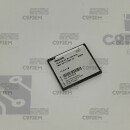 FWA-CML40-ML-03V18-D0