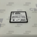 FWA-CML40-ML-03V18-D0