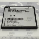 FWA-CML40-ML-03V18-D0
