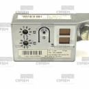 FWA-EC0DR3-FGP-03V36-MS