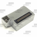 FWA-EC0DR3-FGP-03V36-MS