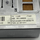 FWA-EC0DR3-FGP-03V36-MS