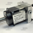 GTM060-NN-1-010A-NN03