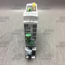 HCS01.1E-W0008-A-03-B-ET-EC-NN-S4-NN-FW