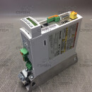 HCS01.1E-W0008-A-03-B-ET-EC-NN-S4-NN-FW