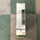 HCS03.1E-W0070-A-05-NNBV