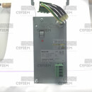 HNK01.1A-A075-E0050-A-500 - NNNN