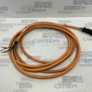 IKG-0331/005.00