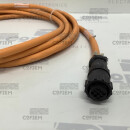 IKG-0331/005.00