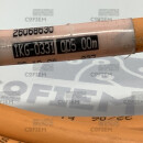IKG-0331/005.00