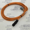 IKS0230/005.00
