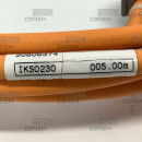 IKS0230/005.00
