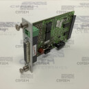 IMV24V