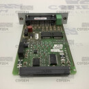 IMV24V
