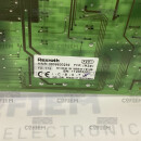 IMV24V