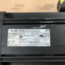 MAC071C-0-GS-4-C/095-A-0/WI520LV