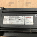 MAC071C-0-GS-4-C/095-B-0/WI520LV/S001