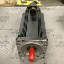 MAC090B-0-JD-4-C/110-A-0/WI520LV