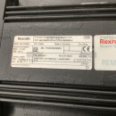 MAC090B-0-JD-4-C/110-A-0/WI520LV