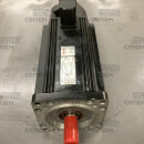 MAC090B-0-JD-4-C/110-B-0/WI520LV/S005