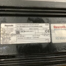 MAC090B-0-JD-4-C/110-B-0/WI520LV/S005
