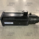 MAC090C-0-KD-4-C/110-A-0/WI520LV/S005