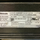 MAC090C-0-KD-4-C/110-A-0/WI520LV/S005