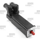MSK030C-0900-NN-M1-UP0-NNNN