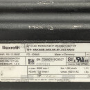 MSK040B-0450-NN-M1-UG0-NNNN