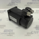 MSK050B-0450-NN-M1-UG0-NNNN
