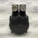 MSK050B-0450-NN-M1-UG0-NNNN
