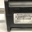 MSK050B-0450-NN-M1-UG0-NNNN