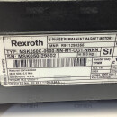 MSK050C-0600-NN-M1-UG1-NNNN