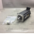 MSK060C-0600-NN-S1-UG1-NNNN