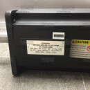 MSK060C-0600-NN-S1-UG1-NNNN
