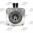 MSK061C-0600-NN-M1-UG1-NNNN