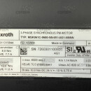 MSK061C-0600-NN-M1-UG1-NNNN