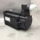 MSK070C-0150-NN-M1-UG0-NNNN