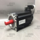 MSK070C-0150-NN-M1-UG0-NNNN