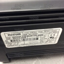 MSK070C-0150-NN-M1-UG0-NNNN